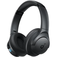 Anker Soundcore Q11i bluetooth slúchadlá šedá - Slúchadlá