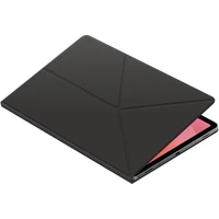 Samsung Book Cover púzdro Galaxy Tab S11 čierne - Puzdra