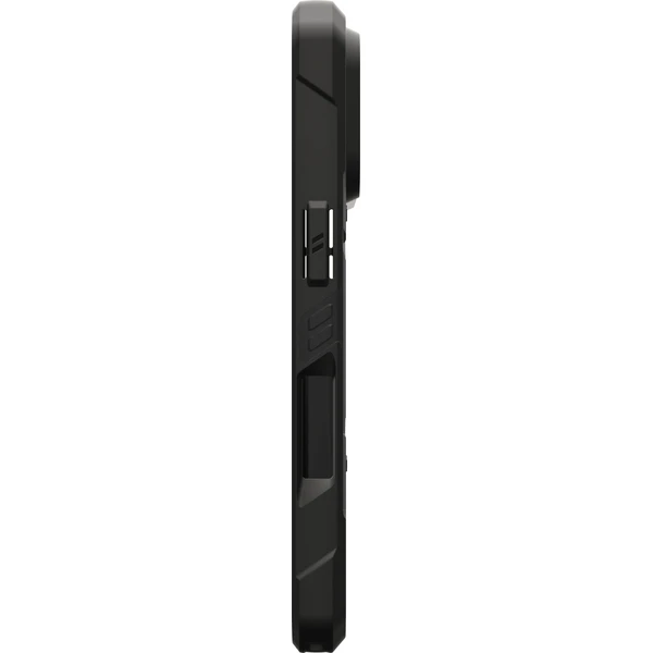 UAG Pathfinder MagSafe, čierny - iPhone 2026 Pro/17 Pro - Puzdra - Obrázok 4f08d67cb8814c1eb4203b229a91b817