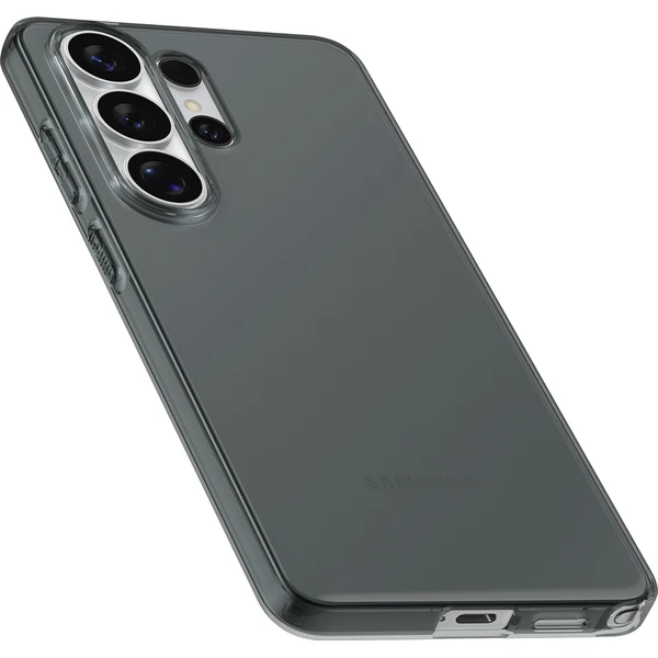 Spigen Liquid Crystal kryt Samsung Galaxy S26 Ultra space crystal - Puzdra - Obrázok 4f16df8ec4254818ab2f38b040d7e419