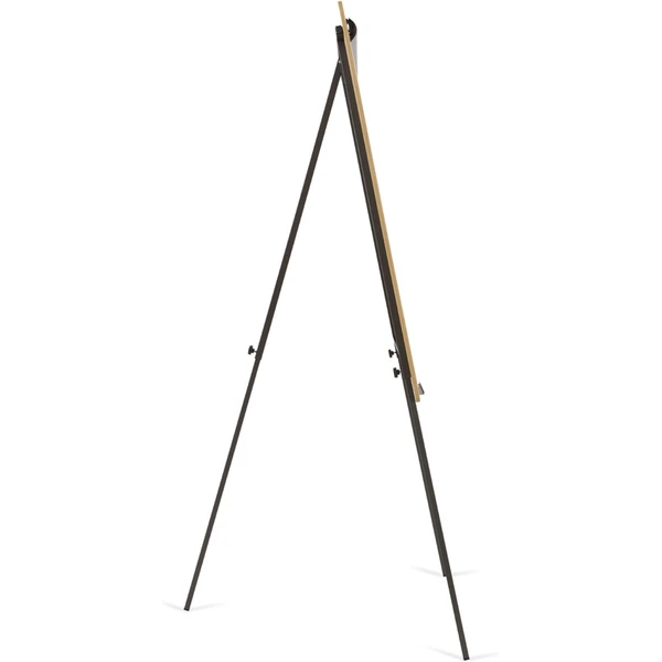 Rocada Natural NAT0610 magnetický flipchart - Flipcharty - Obrázok 4f3c8cdf8b0140f2a7eca4efbd470143