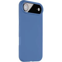 Tactical MagForce Velvet Smoothie kryt Apple iPhone Air Avatar - Puzdra