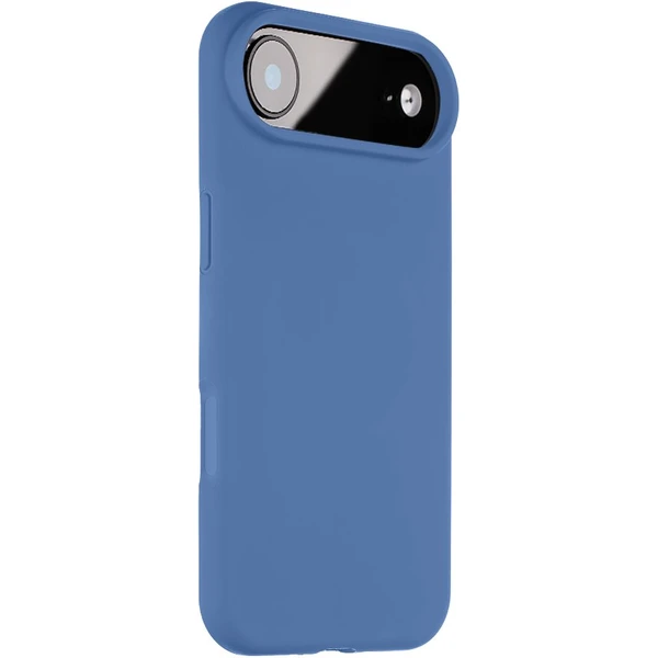 Tactical MagForce Velvet Smoothie kryt Apple iPhone Air Avatar - Puzdra - Hlavný obrázok