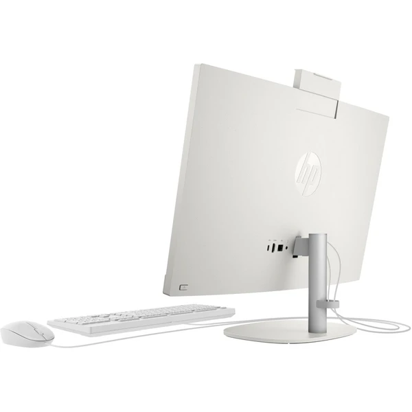 HP ProOne 245 G10 AiO (9H6M5ET#BCM) biely - All-in-one - Obrázok 4f4cea40d41349d28883f6a4799a132b