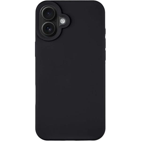 Tactical MagForce Velvet Smoothie Kryt pre Apple iPhone 16 Plus Asphalt - Puzdra - Obrázok 4f5f94eefbfa4889922875f62fe3edcb