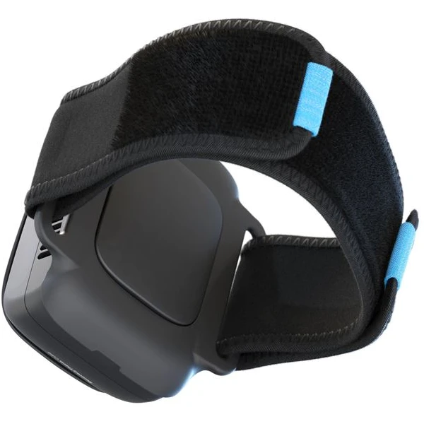Therabody RecoveryTherm Cube regeneračná kocka - Masážny prístroj - Obrázok 4f6c537626f34dd7bd3dd824bcf50386
