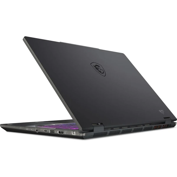 MSI Cyborg 15 (B2RWFKG-413CZ) RTX 5060 čierny (Kategória A) - Notebooky - Obrázok 4f6d53d5f3d94c0d9b22069aeb5fd7b2