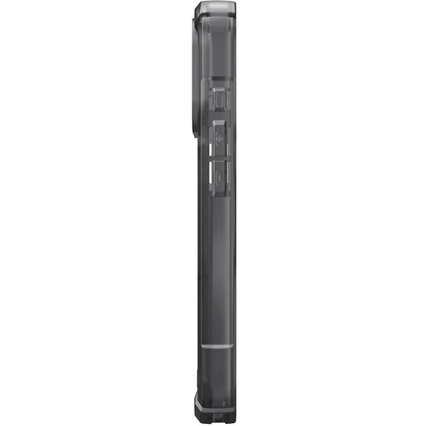 UAG Plasma XTE Magsafe kryt iPhone 17 Pro dymový/titanový - Puzdra - Obrázok 4f735dbf4ed8465ab9d0c399c84b9175