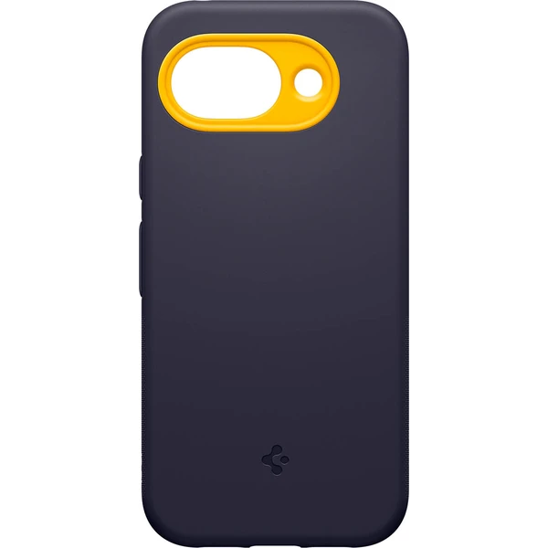 Spigen Nano Pop MagSafe kryt Google Pixel 10a blueberry navy - Puzdra - Obrázok 4f7a0f36bc35408da89f421b945d05d6