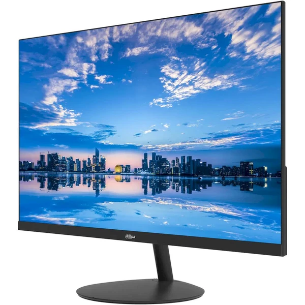 Dahua LM24-A201Y monitor 24" - Monitory - Obrázok 4f8620fdfdcd4a84af069e4c01108da3