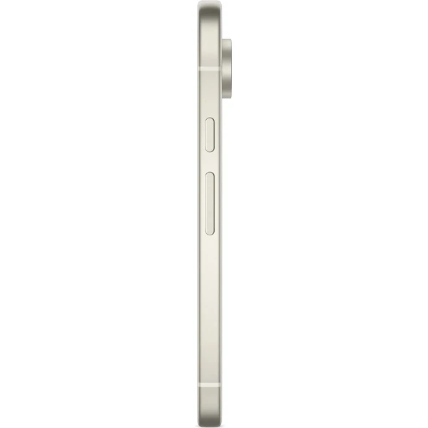 Google Pixel 9 12GB/128GB Porcelain - Mobilné telefóny - Obrázok 4f941fdf75bd4713bd53ce0c467469d6