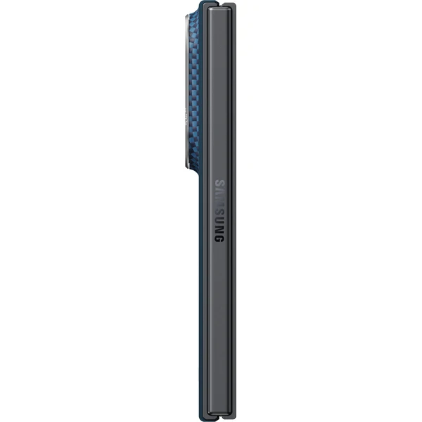 Pitaka Edge Case Back Cover MagSafe kryt Samsung Galaxy Z Fold8 Moonrise - Puzdra - Obrázok 4f9df278b4a24535ab1a2a3fe72e48bf