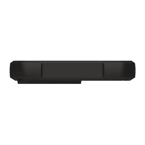UAG Pathfinder Magsafe kryt iPhone 17 zelený - Puzdra - Obrázok 4fa8acadd96d4e208f59582c2429fda3