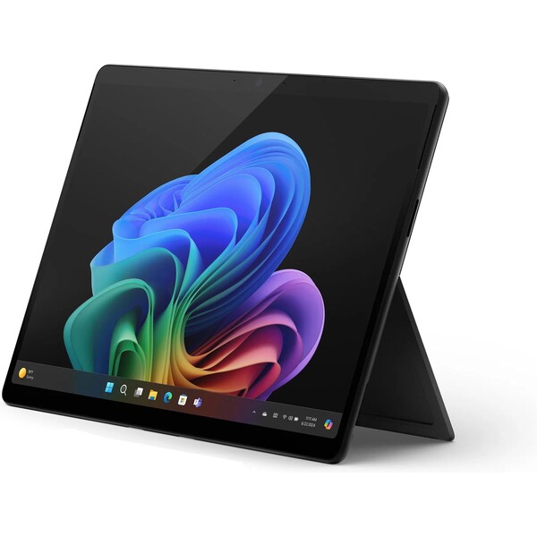 Microsoft Surface Pro Copilot+ PC 13