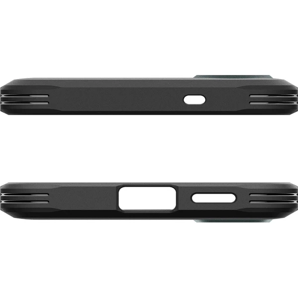 Spigen Tough Armor MagSafe kryt Samsung Galaxy S26 zelený - Puzdra - Obrázok 4fd1b1aa70fc4e48b2d1f2f0be74f9c2