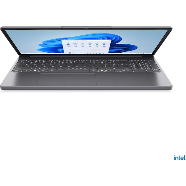 Lenovo IdeaPad Slim 3 15IRH10 (83K100UQCK) sivý - Notebooky - Obrázok 4fdbf916db7b46cb9639bb26ce78ca69