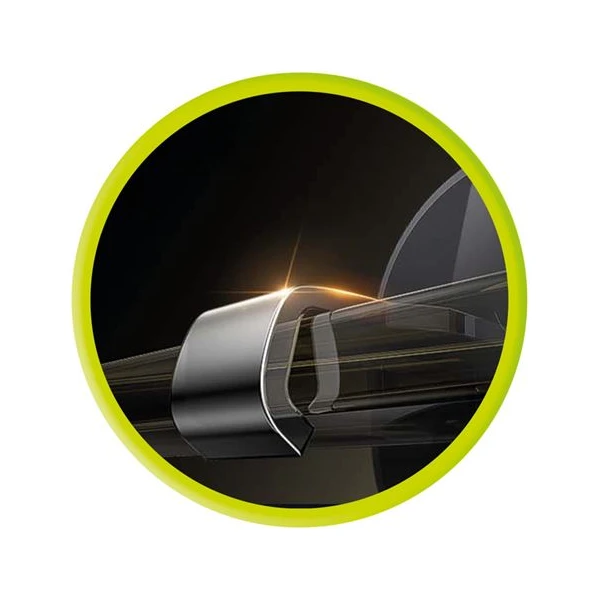 Mobilný originál Magnetic Vent Car Holder MO9 with Metal Plate - Držiaky - Obrázok 4fdf963a8b474f4d883069cca43f57f4