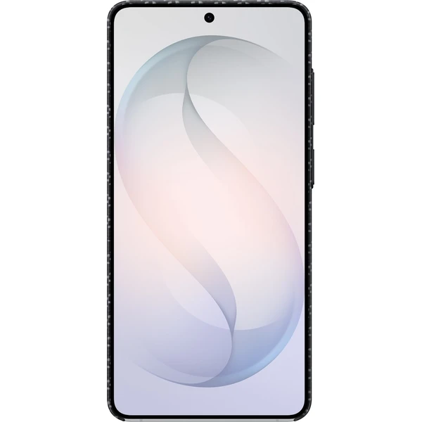 Samsung Carbon Case s MagSafe kryt Galaxy S26+ šedý - Puzdra - Obrázok 4ff49e64f0934916a67cafb4aa9c8c98
