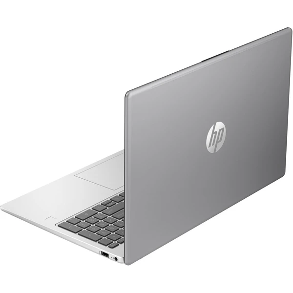 HP 250R G10 (AD1T1ET#BCM) strieborný - Notebooky - Obrázok 4ffa2859dbe3485cbfcc97595d7f03f2