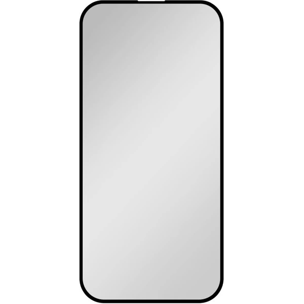 FIXED Privacy Full-Cover tvrdené sklo Apple iPhone 16 čierne - Ochranné fólie a sklo - Obrázok 4ffd235997924718ba402f12763d8013