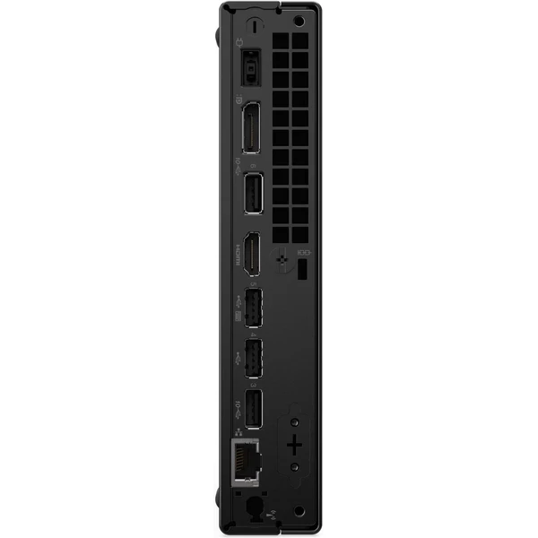 Lenovo ThinkCentre Neo 50q Gen 5 (13B9001WCK) čierny - 3 roky záruky On-Site - Stolné počítače - Obrázok 500f490e5de94ca4b4a75b44816edfe6