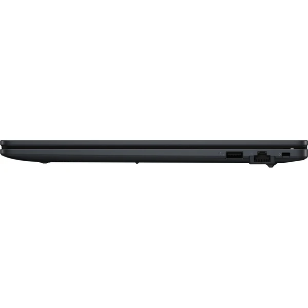 ASUS ExpertBook BM1 (BM1503CDA-S70172XA) sivý - Notebooky - Obrázok 50151f1d7b4a4295b8773e7bc096cb5b