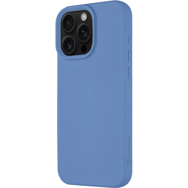 Tactical MagForce Velvet Smoothie Kryt pre Apple iPhone 16 Pro Max Avatar - Puzdra - Obrázok 501705e9ce154f818ca04d0643871bcc