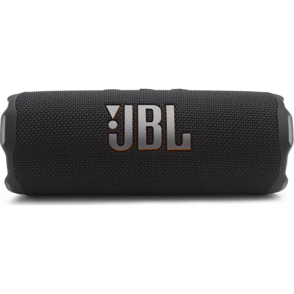 JBL Flip 7 čierny (Kategória A) - Reproduktory - Obrázok 50173e41acc5409da9f135dd3d974f41