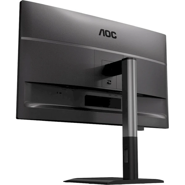 AOC Q27P4U 27" - Monitory - Obrázok 501P000K01