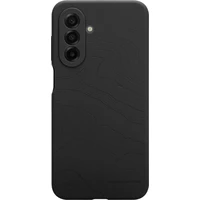 Taktický bobor kryt Samsung Galaxy A17 Asphalt - Puzdra