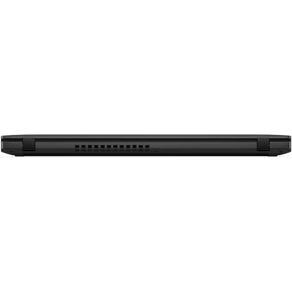 Lenovo ThinkPad P16s Gen 4 (21RX000XCK) čierny - 3 roky Premier Support po registrácii - Notebooky - Obrázok 5025f3dce87e4e20aaacda012ba02f6f