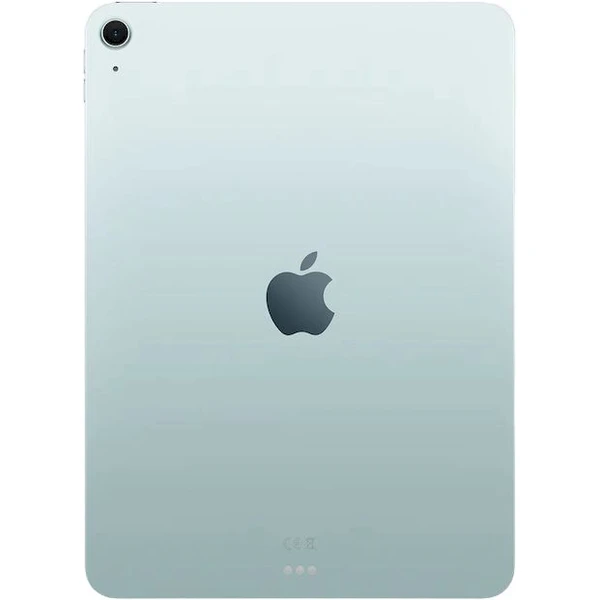 Apple iPad Air 11" 256GB Wi-Fi modrý (2025) (Kategória A) - Tablety - Obrázok 5028c38d051746a8bccdd0d7ee953f1e