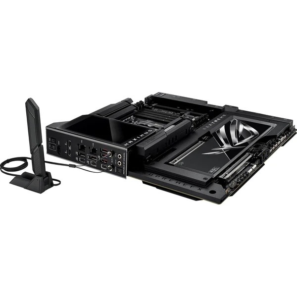ASUS ROG MAXIMUS Z890 EXTREME - Základné dosky - Obrázok 5029000P01