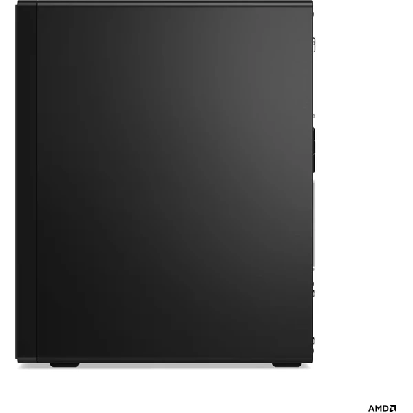 Lenovo ThinkCentre M75t Gen 5 (12X90005CK) čierny - 3 roky záruky On-Site - Stolné počítače - Obrázok 5030083bf2b44e0aa038e7618f630a62