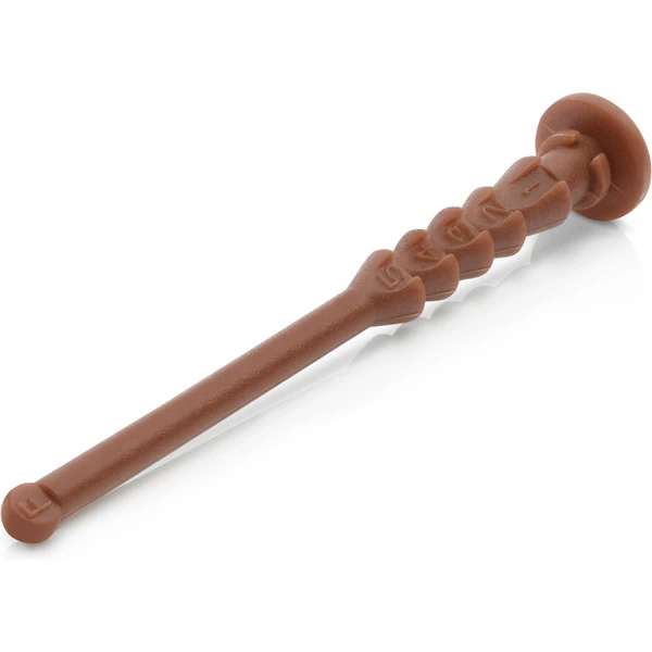 Noctua NA-SAV4 anti-vibračné úchytky hnedá (16ks) - Ventilátory pre PC - Hlavný obrázok