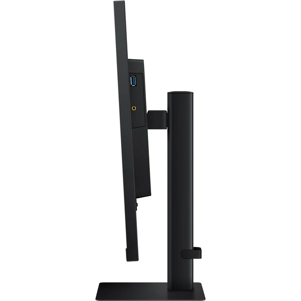Samsung ViewFinity S7 (S70D) monitor 27" - Monitory - Obrázok 5035000O01