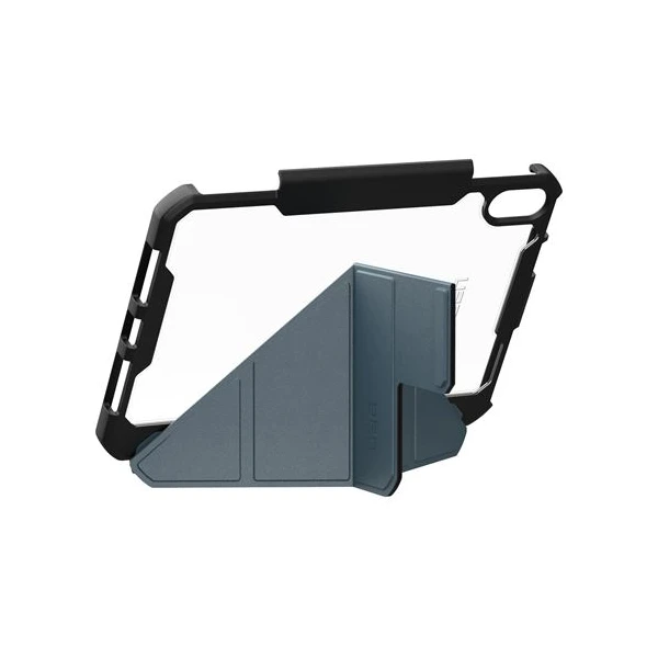 UAG Essential Armor puzdro Apple iPad Mini 7/6 modré - Ostatné - Obrázok 503590af15c3406f95fdce1f9fb0e942