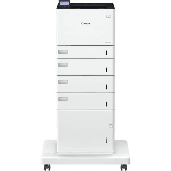 Canon i-SENSYS LBP361dw tlačiareň - Tlačiarne - Obrázok 5036c6e91a2e4efeb38599d8413dde7b