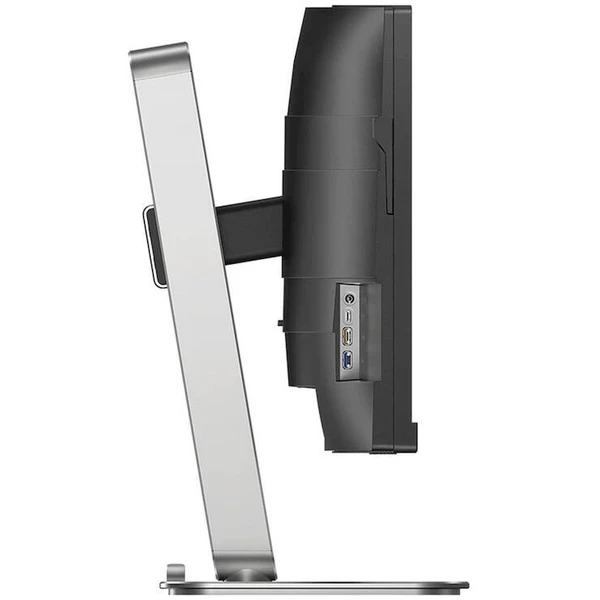 Philips 34B2U5600C monitor 34" - Monitory - Obrázok 503D000L01