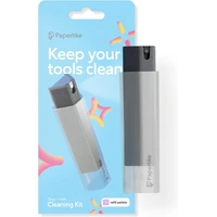 Paperlike Cleaning Kit V2 čistiaca sada na displej - Čistiace roztoky