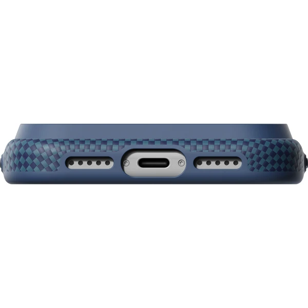 Pitaka Summa Case MagSafe kryt iPhone 18 Pro Midnight - Puzdra - Obrázok 504a8b5f5565472eb1655ca3563d4865