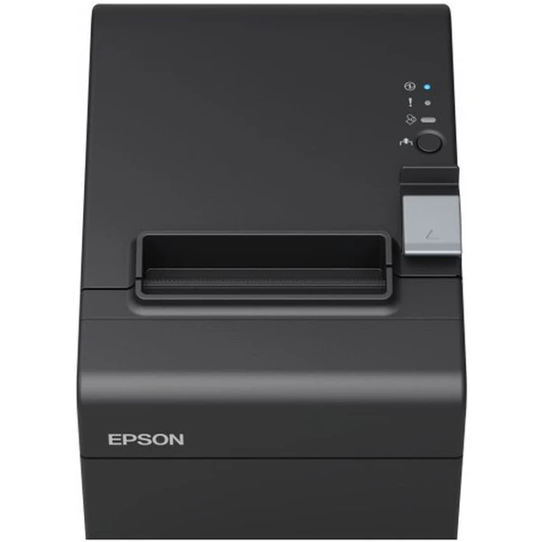 Epson TM-T20III - Tlačiarne - Obrázok 5051000501