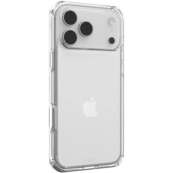 UAG Plyo kryt iPhone 17 Pro Max číry - Puzdra - Obrázok 5051ac10e32e429bb3d03806ec00b103