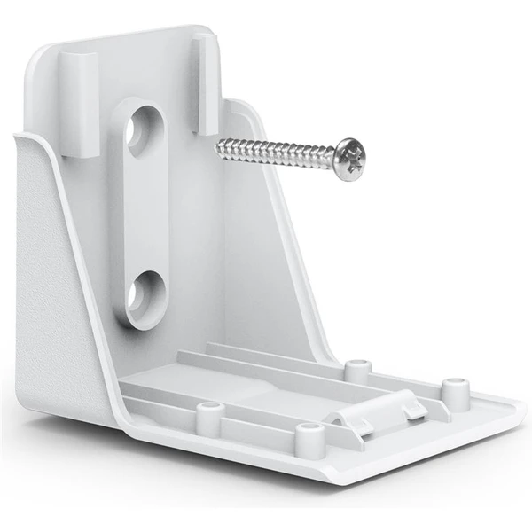 Spigen Mount Wall Stands držiaky na herné ovládače Playstation/XBOX/Nintendo Switch Pro (2 ks) - Držiaky - Obrázok 505ca4b2281141a6b5355d1f4c1587b7