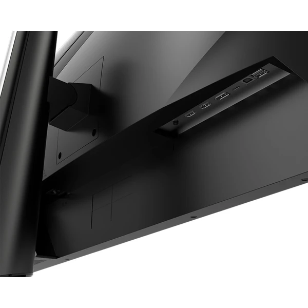 MSI MAG 401QR herný monitor 40' - Monitory - Obrázok 5061000J01