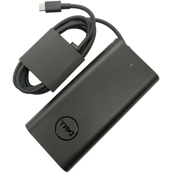 Dell notebookový adaptér 165W - Nabíjačky - Hlavný obrázok