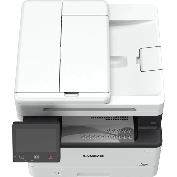 Canon i-SENSYS MF465dw II tlačiareň - Tlačiarne - Obrázok 506L000K01