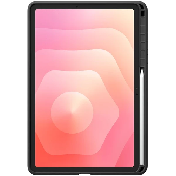 Spigen Tough Armor Pro púzdro Samsung Galaxy Tab S11 čierne - Puzdra - Obrázok 507493b878af4e4c8f47554fcc67926c