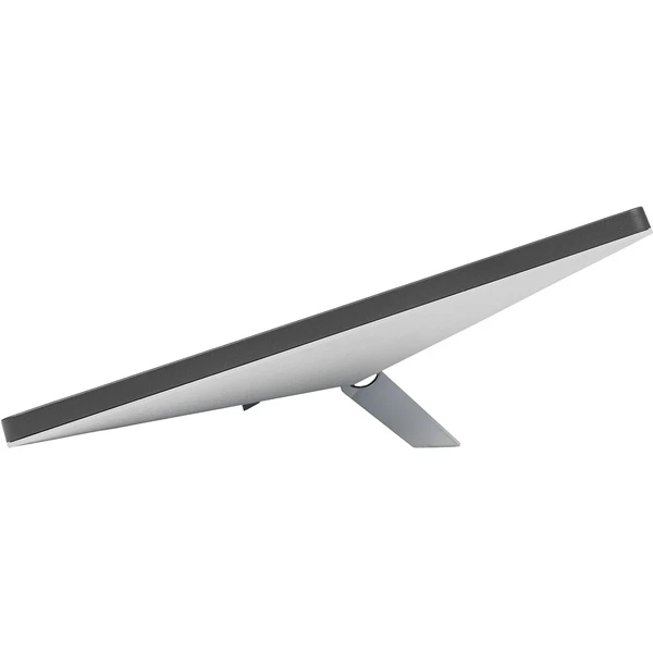 STARLINK Mini Kit - Wi-Fi routery - Obrázok 507B000K01