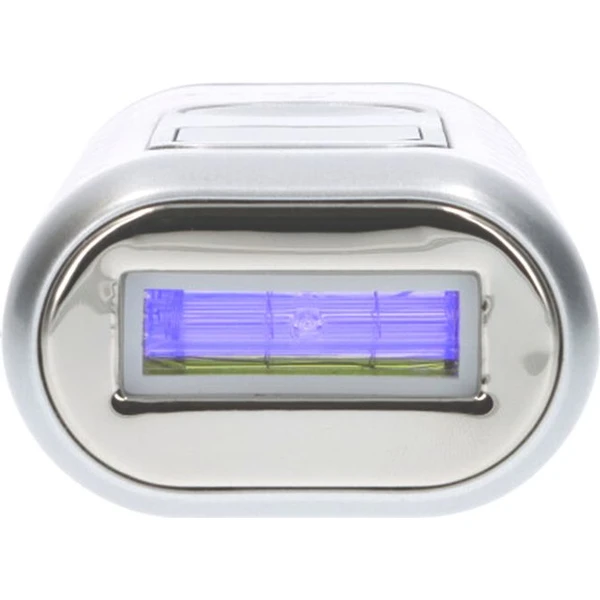 Garett Beauty Cool IPL epilátor biely - Senzory - Obrázok 507P000K01